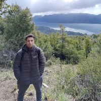Julian Vittola
