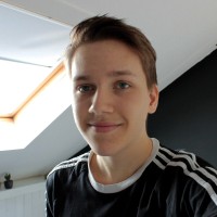 Sander Jurriaans