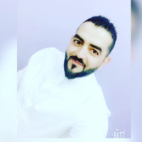 ali irshaid