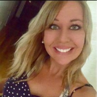Samantha Hatcher