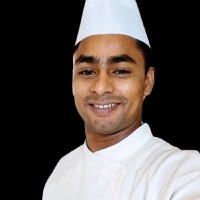 Abdul Quyam Ahmed