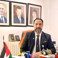 Omar Jahmani