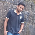 Nilesh Vaghasiya