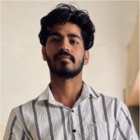 Ronak Kaushik