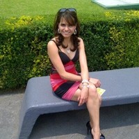 Olimpia M. Fernández
