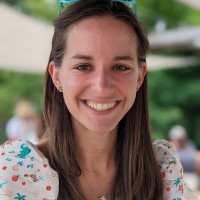 Emily Holler