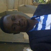 Tobey Samuel
