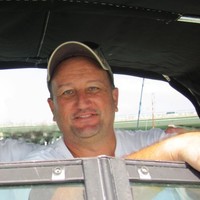 Corey Anderson