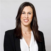 Rotem Vartenfeld