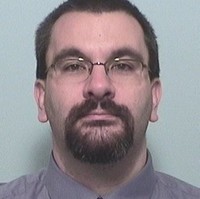 Duncan Langlois