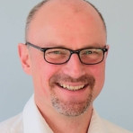 Jens Manzke