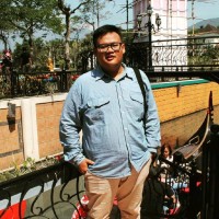 Rendy R