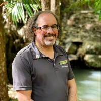 Anthony Molyneux