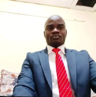 Emmanuel Ofisi