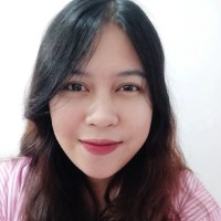 Khairunnisa Tuning Prayati