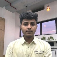 Gokul Shankar