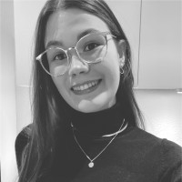 Ninna Nygaard Eriksen