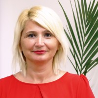Claudia Felicia Lungu