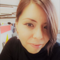 Fabiola Santos