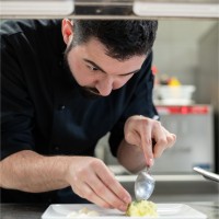 Alberto Giovanni Galimberti