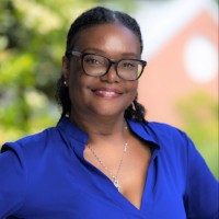 Javonne Thomas