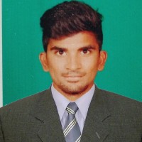 Ajith Ajay