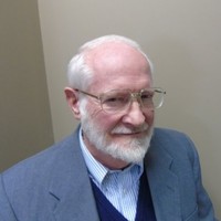 Roger Lovell