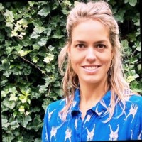 Fleur Barnasconi