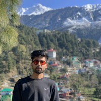 Devansh Khandelwal