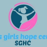 Safi'S Girls Hope Center
