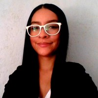 Shirley Alejandra Moreno Carvajal