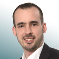 Erik Ruijters