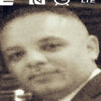 Marcus Navarro