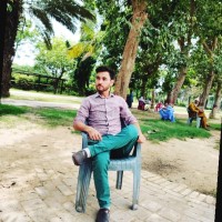 Tahir Ali