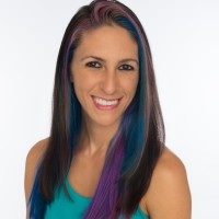 Jaclyn Fabelo