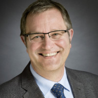 Dieter Pohler