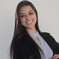 Diany Gonçalves
