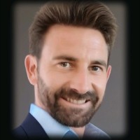 Stephane Lacroix