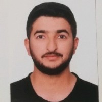 Aydın Inan
