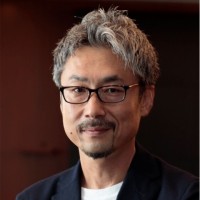 Satoshi Mori