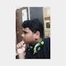 Mudassir Ahmed