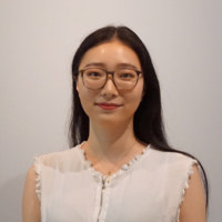 Han Qin