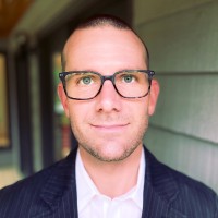 Samuel C. Linhoss, Pmp