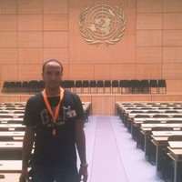 Ahmed Labib