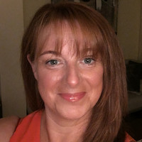 Helen Rudd