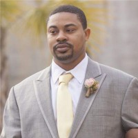 Adrian Bennett