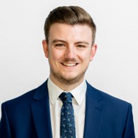 Ryan Revill
