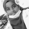 Maryama Ahmed