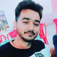 Mohit Sharma