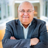 Azhar Daoud